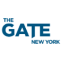 The Gate NY